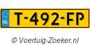 T492FP