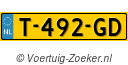 T492GD
