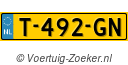 T492GN
