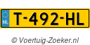 T492HL