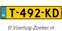 T492KD