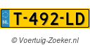 T492LD