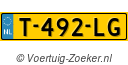 T492LG