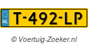 T492LP