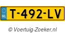 T492LV