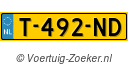 T492ND