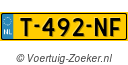 T492NF