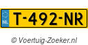 T492NR