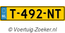 T492NT