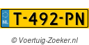 T492PN