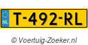 T492RL