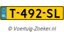 T492SL