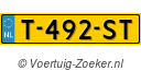 T492ST