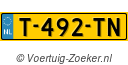 T492TN