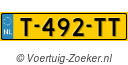 T492TT