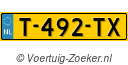 T492TX