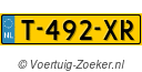 T492XR