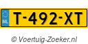 T492XT