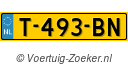 T493BN
