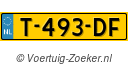 T493DF