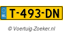 T493DN