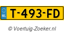 T493FD