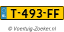 T493FF