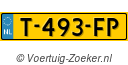 T493FP