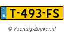 T493FS