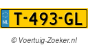 T493GL