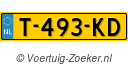 T493KD