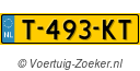 T493KT