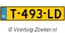 T493LD