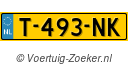 T493NK