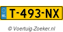 T493NX