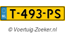T493PS