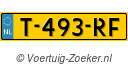 T493RF