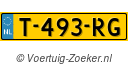 T493RG