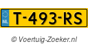 T493RS