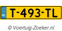 T493TL