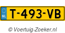 T493VB