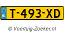 T-493-XD
