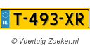 T493XR