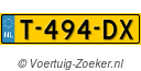 T494DX