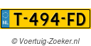 T494FD