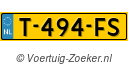T494FS