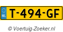 T494GF