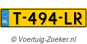 T494LR