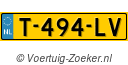 T494LV