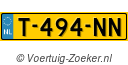 T494NN